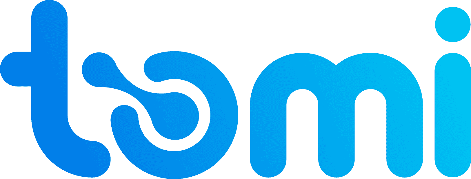 Logo Aplikasi